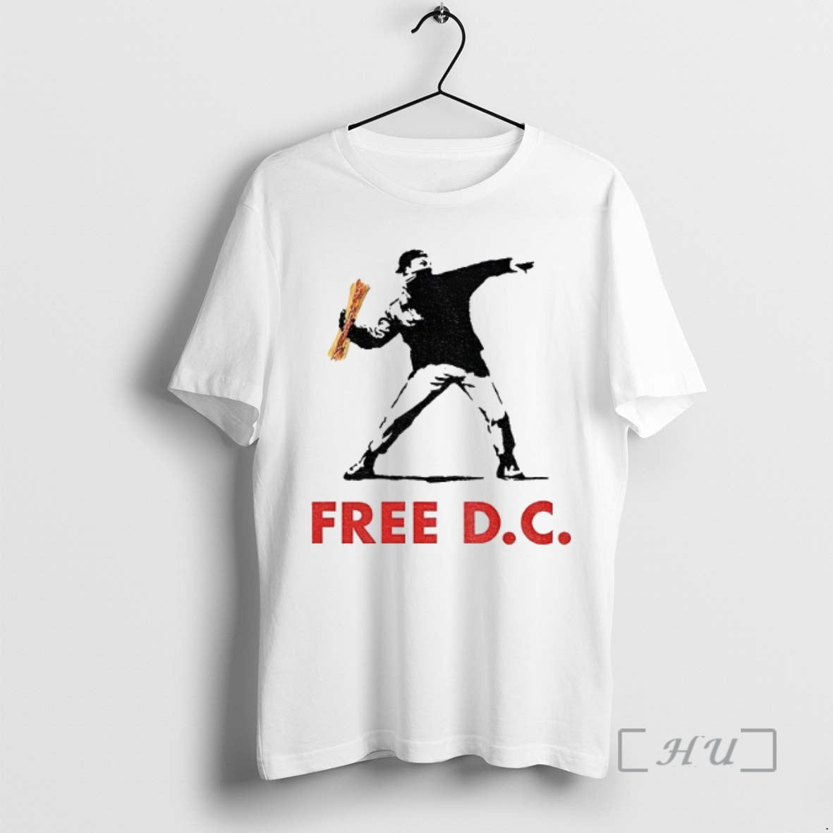 Officials 2025 Free D C T-Shirts, Hoodie, Sweatshirt | InkNestWear.com