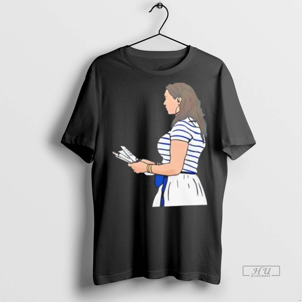 Officials 2025 Indianapolis Colts Tyler Warren Like Father Like Daughter 2 Sided Premium T-Shirts, Hoodie, Sweatshirt
