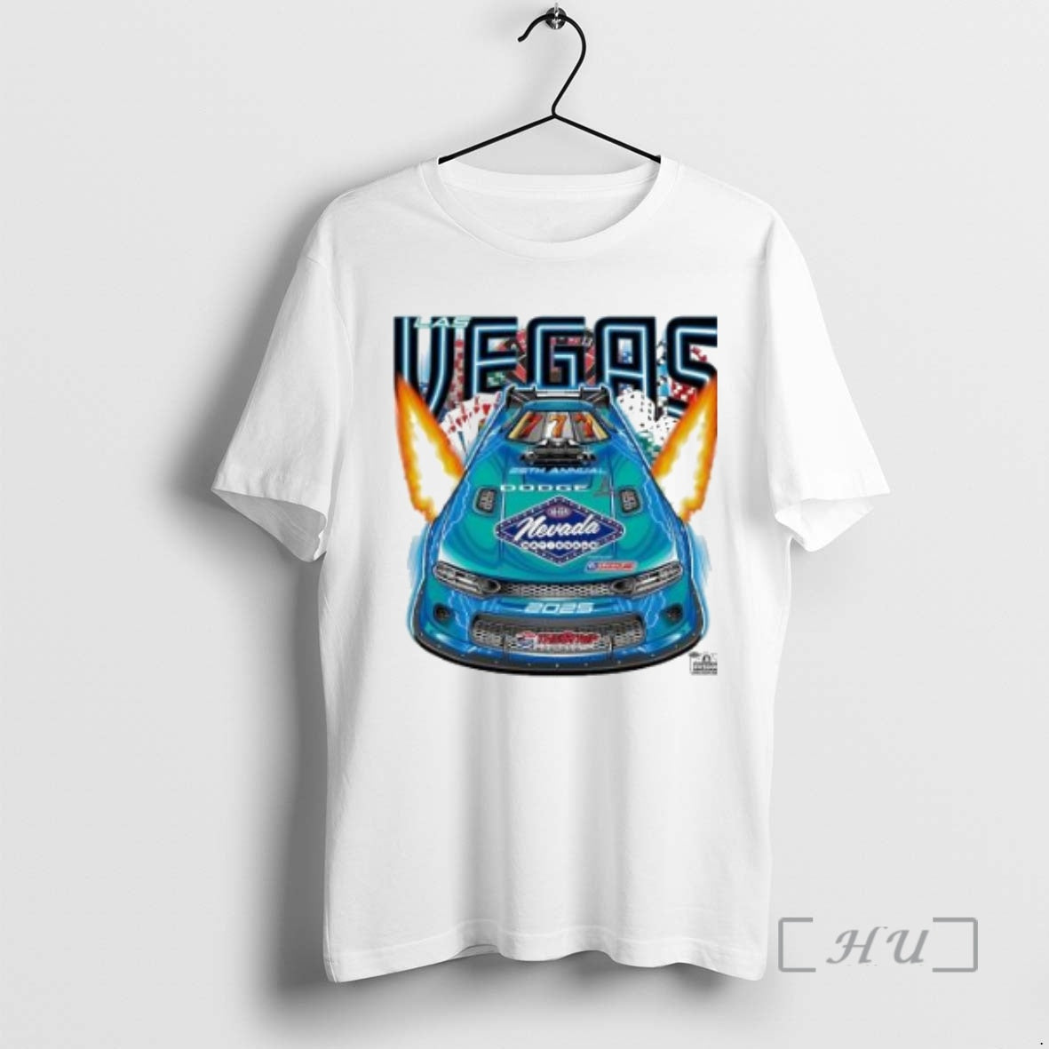 Officials 2025 Nhra Nevada Nationals Event Circle White T-Shirts, Hoodie, Sweatshirt | InkNestWear.com