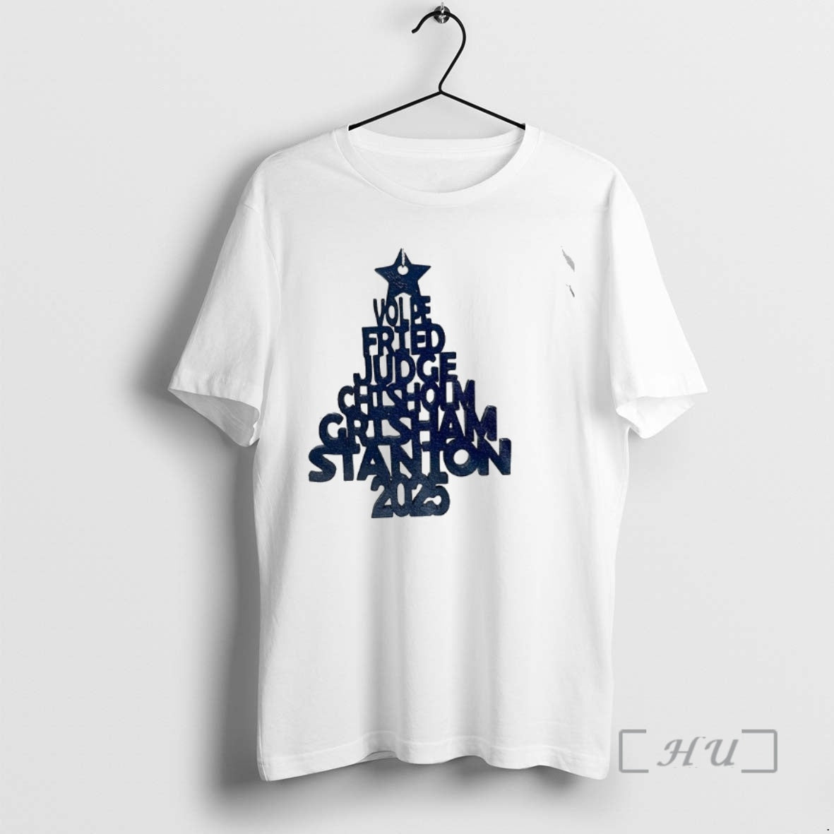 Officials 2025 New York Yankees Christmas Tree T-Shirts, Hoodie, Sweatshirt | InkNestWear.com