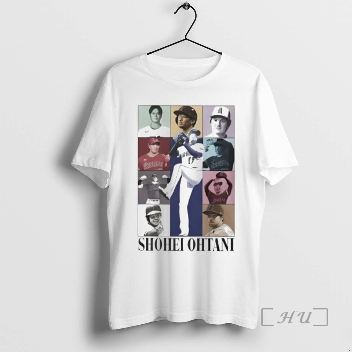 Officials 2025 Shohei Ohtani La Dodgers Meme T-Shirts, Hoodie, Sweatshirt | InkNestWear.com