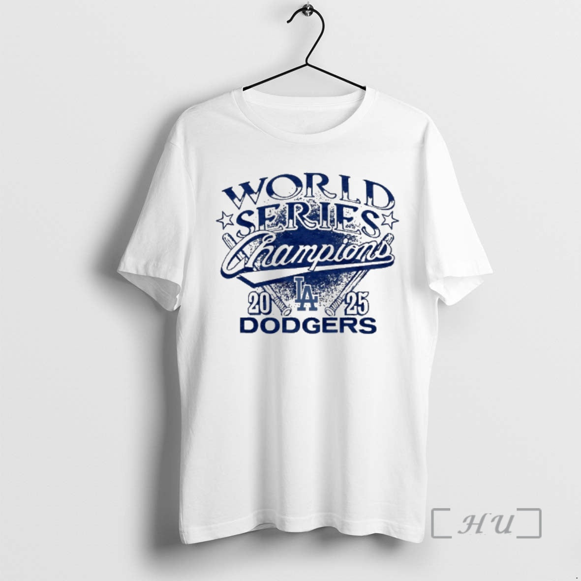 Officials 2025 World Series Champions Dodgers T-Shirts, Hoodie, Sweatshirt | InkNestWear.com