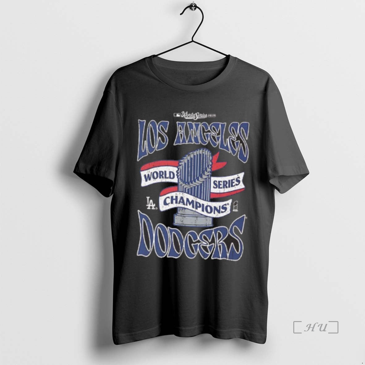 Officials 2025 World Champions Shohei Ohtani 17 Los Angeles Dodgers 2 Sided T-Shirts, Hoodie, Sweatshirt
