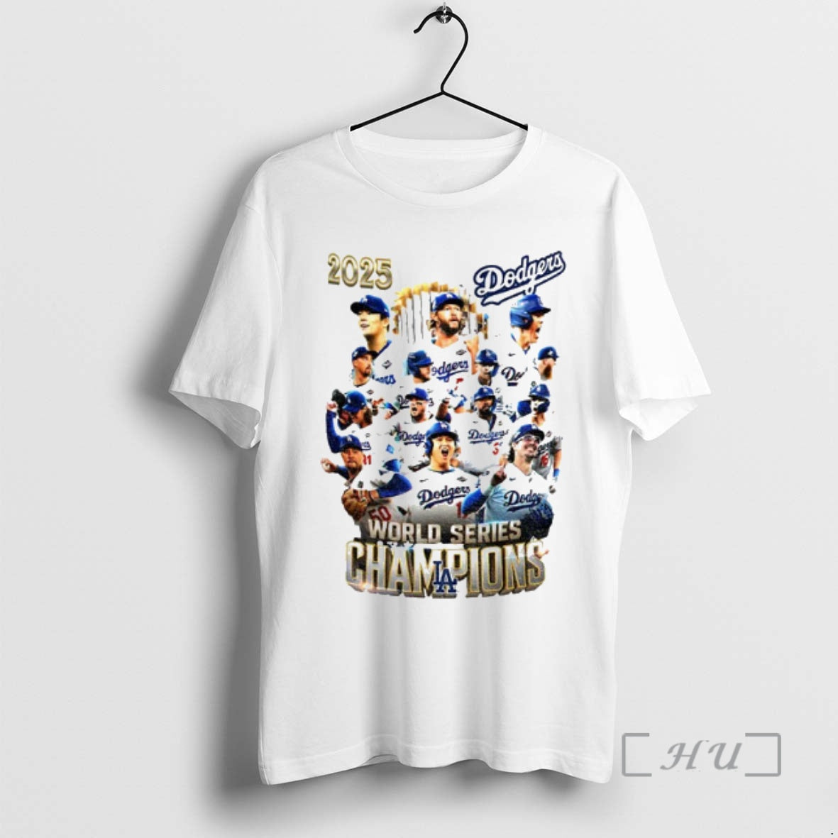 Officials 2025 World Series Champions Sports T-Shirts, Hoodie, Sweatshirt | InkNestWear.com