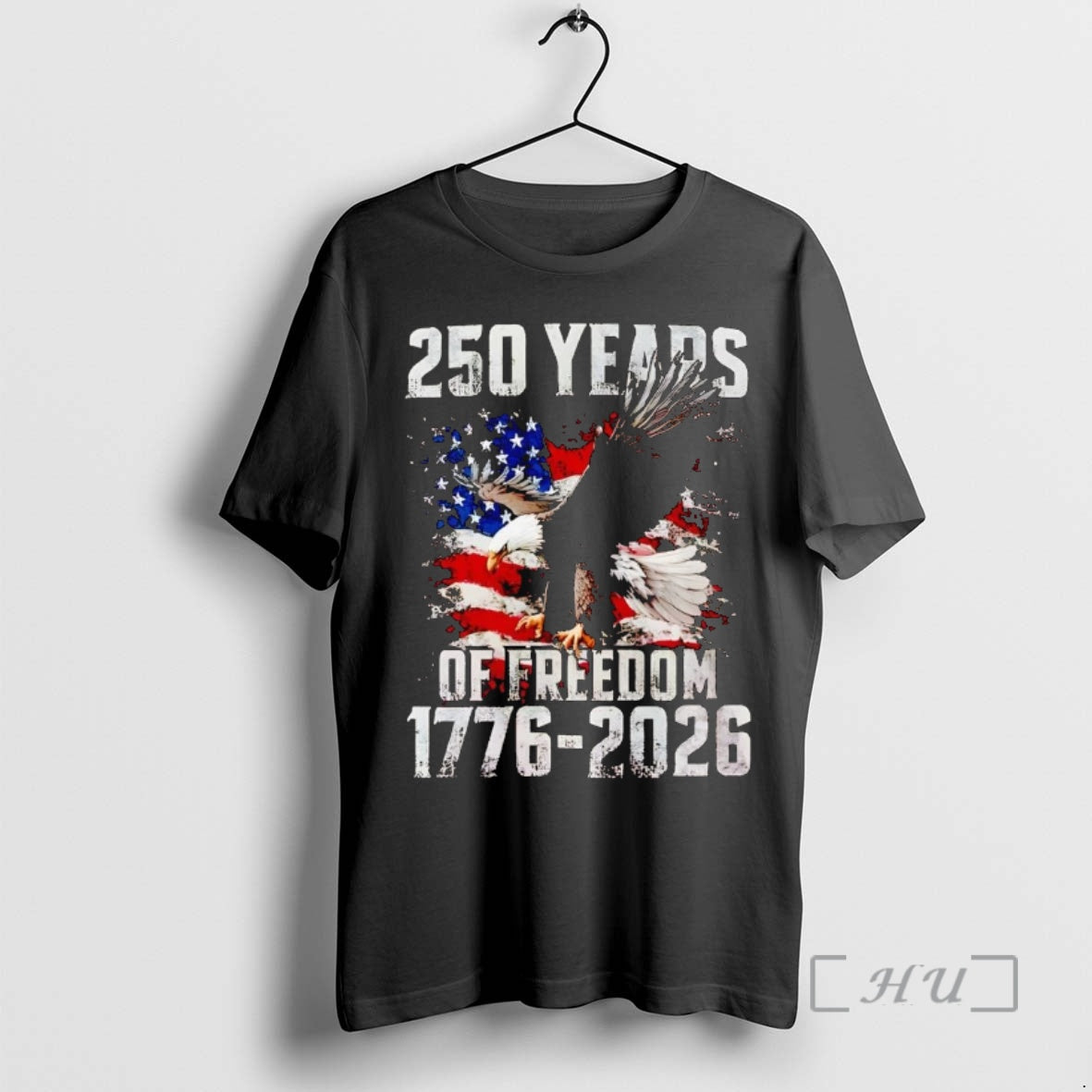 Officials 250 Years Of Freedom 1776 2026 T-Shirts, Hoodie, Sweatshirt | InkNestWear.com
