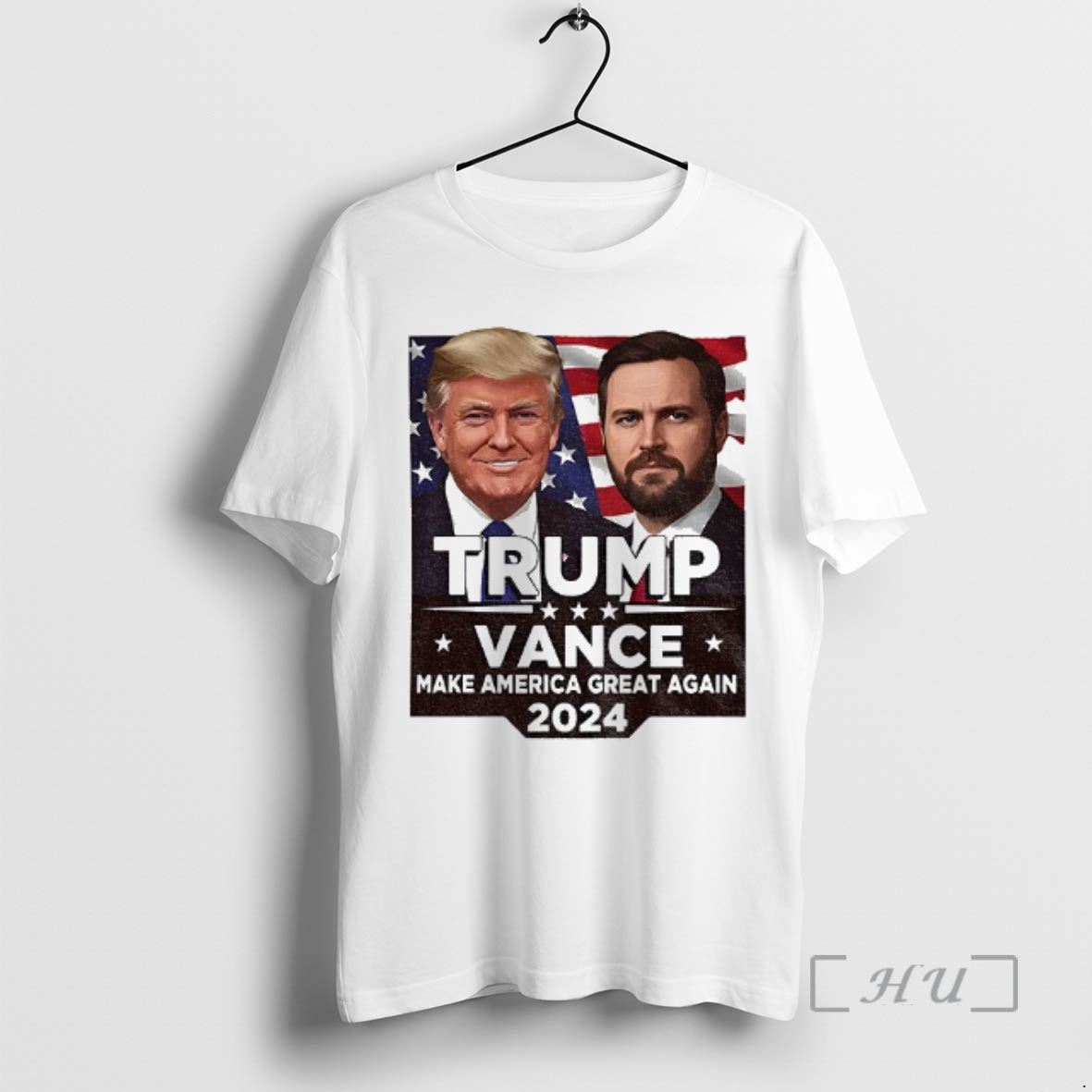 Officials 3gxxngqa Trump Vance Make America Great Again 2024 Donald Trump Vs Jd Vance Political T-Shirts, Hoodie, Sweatshirt