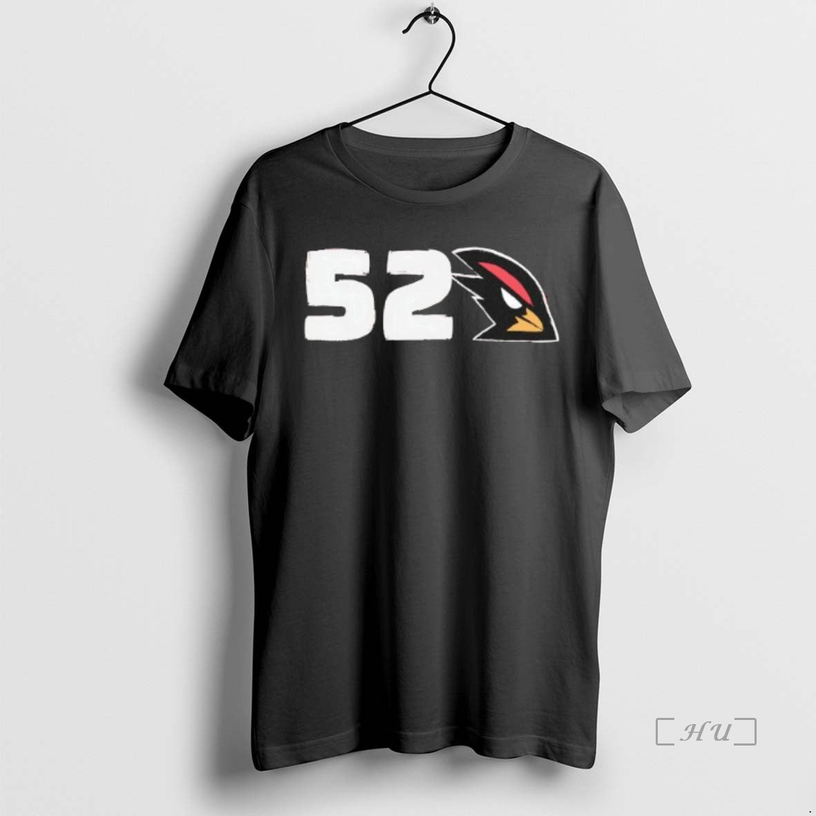 Officials 520 Cardinal Black T-Shirts, Hoodie, Sweatshirt | InkNestWear.com