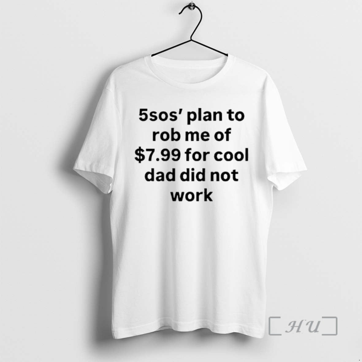 Officials 5sos Plan To Rob Me Of 7 T-Shirts, Hoodie, Sweatshirt | InkNestWear.com