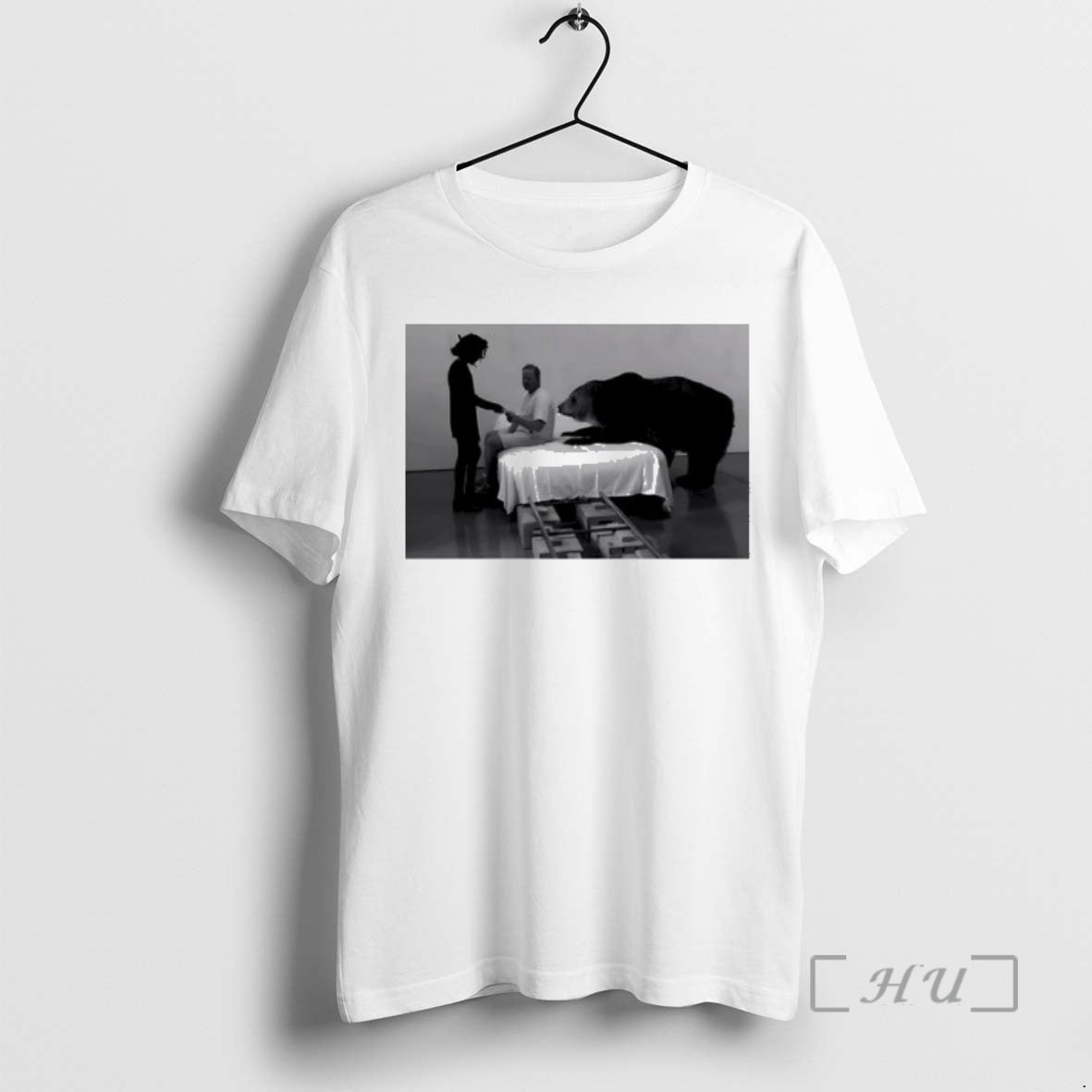 Officials 6lack And Bam Bam September 25 2016 T-Shirts, Hoodie, Sweatshirt | InkNestWear.com