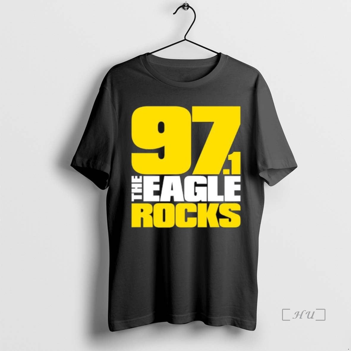 Officials 97 T-Shirts, Hoodie, Sweatshirt | InkNestWear.com