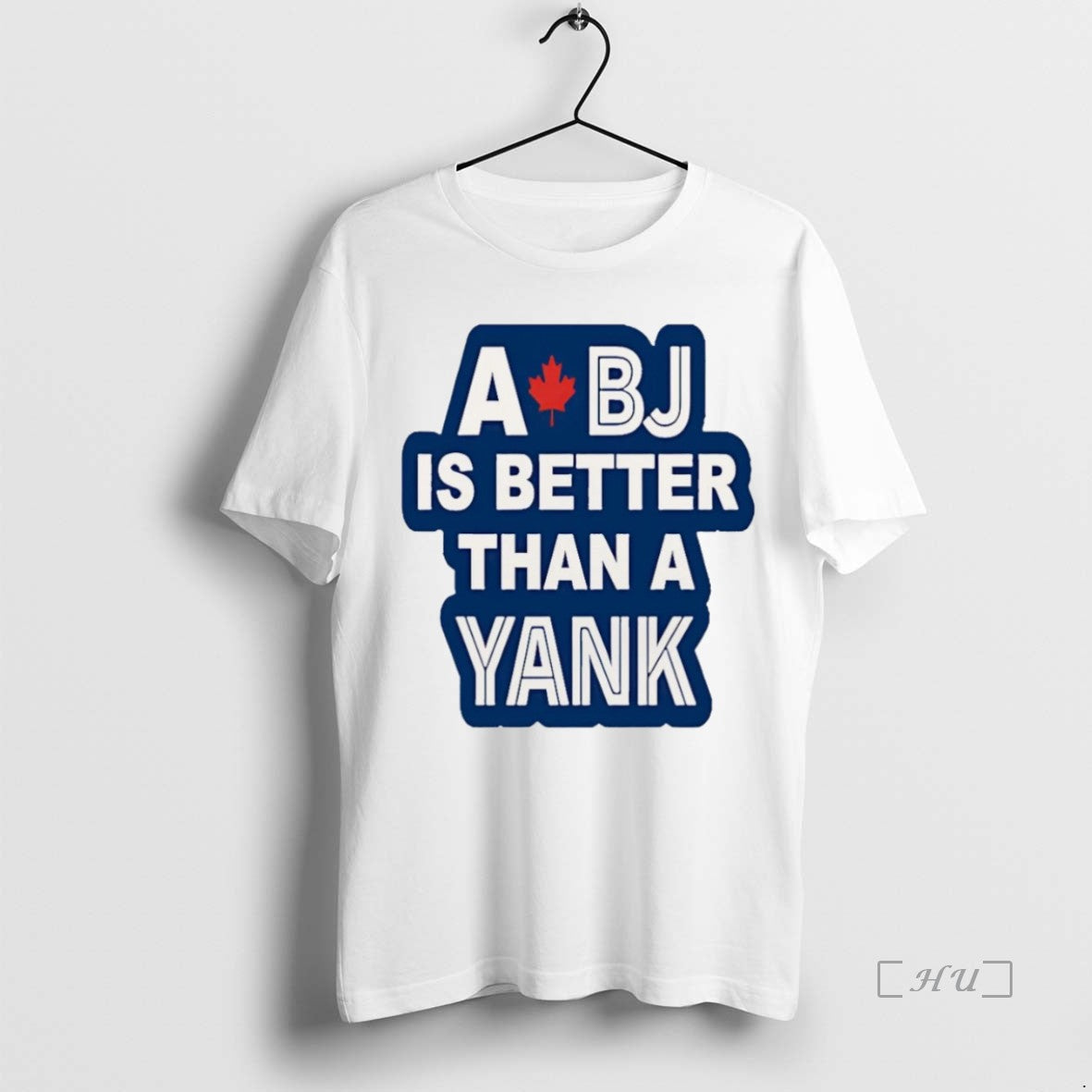 Officials Bj Is Better Than Yank Toronto Blue Jays T-Shirts, Hoodie, Sweatshirt
