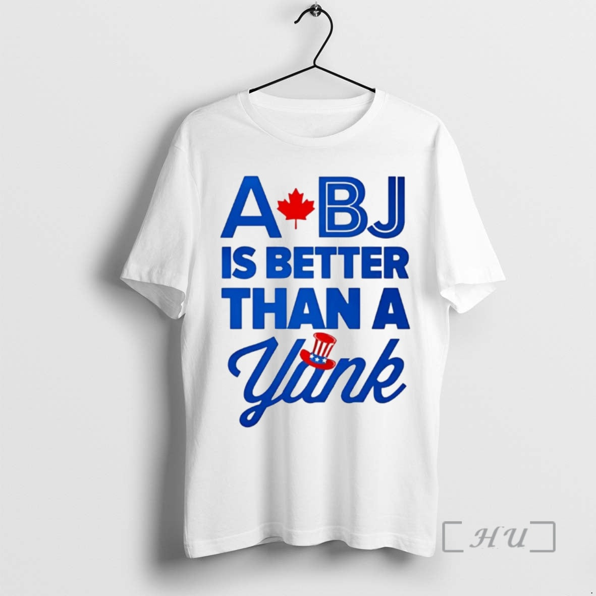 Officials A Blue Jays Is Better Than A Yankees T-Shirts, Hoodie, Sweatshirt | InkNestWear.com