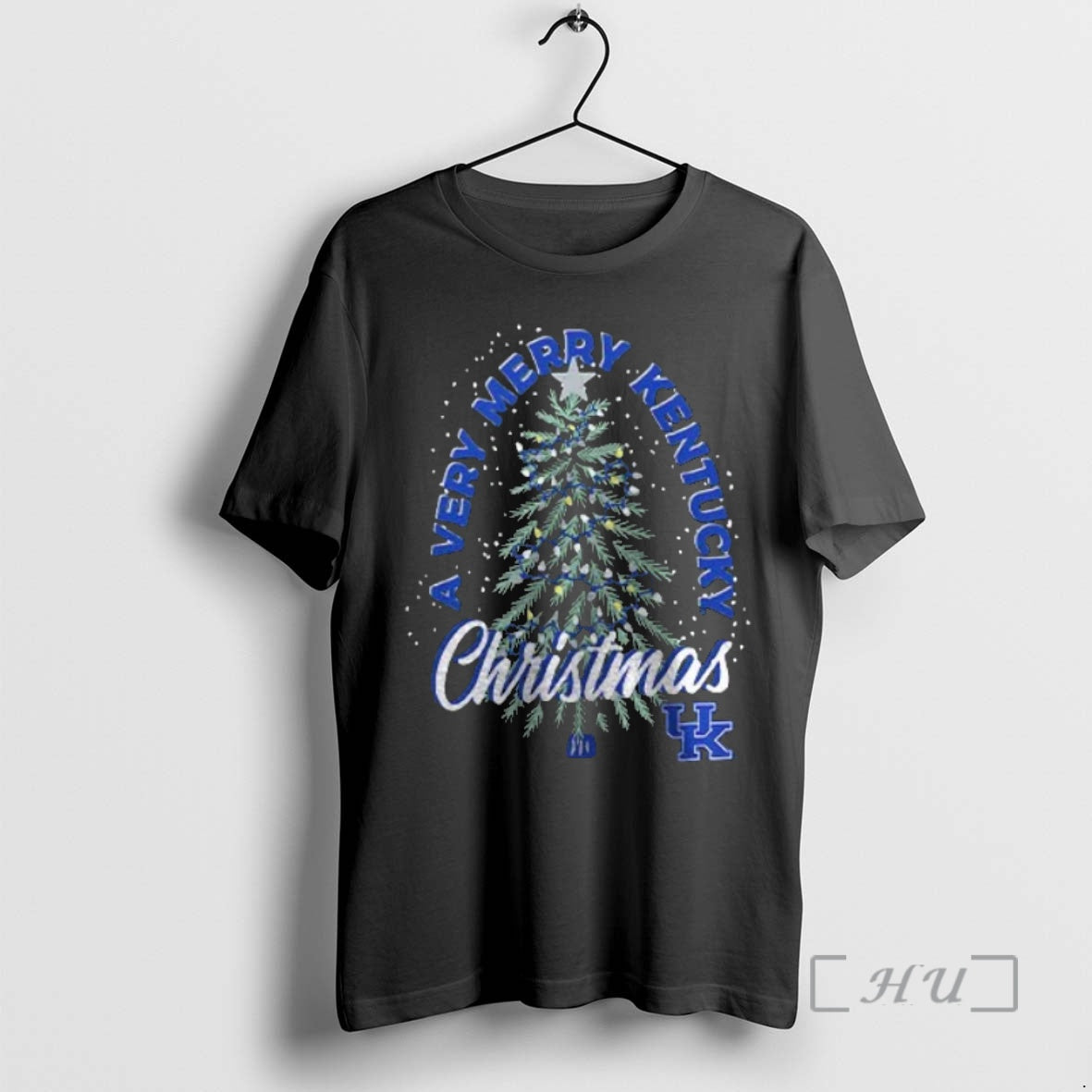 Officials A Very Merry Arizona Christmas Tree Kentucky Wildcats T-Shirts, Hoodie, Sweatshirt | InkNestWear.com