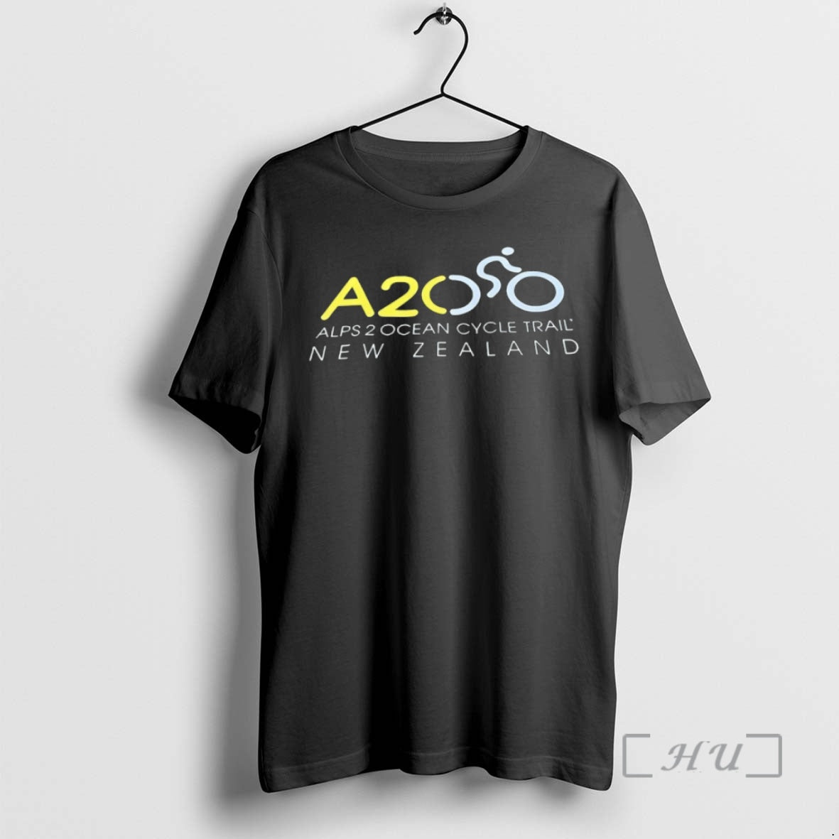 Officials A20 Alps 2 Ocean Cycle Trail New Zealand T-Shirts, Hoodie, Sweatshirt | InkNestWear.com