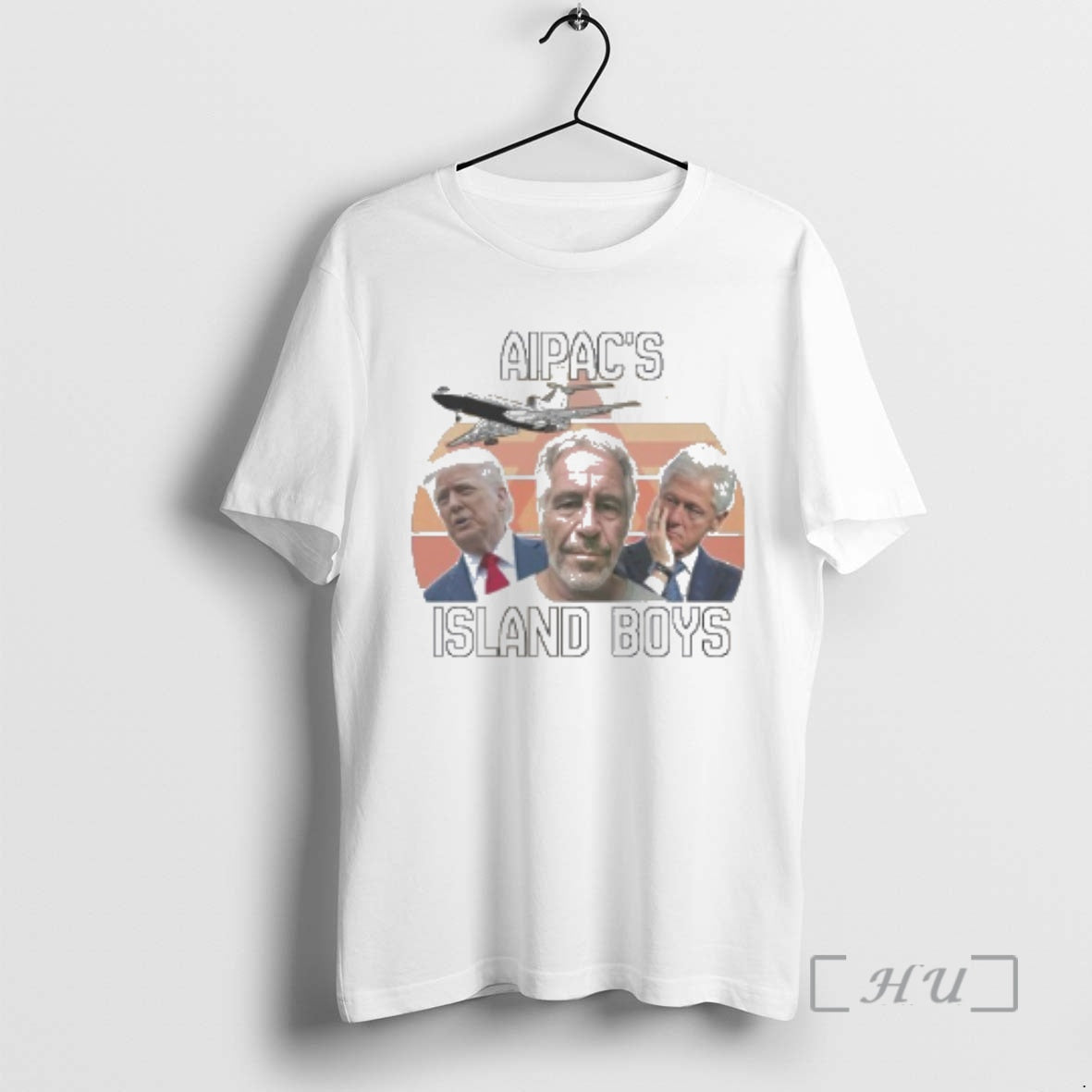 Officials Aipacs Island Boys T-Shirts, Hoodie, Sweatshirt | InkNestWear.com