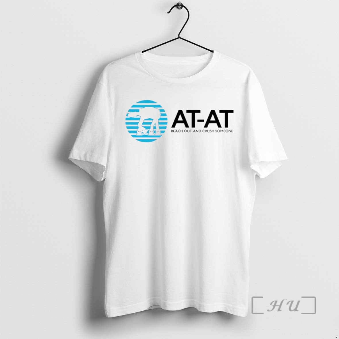 Officials At At Reach Out And Crush Someone T-Shirts, Hoodie, Sweatshirt | InkNestWear.com