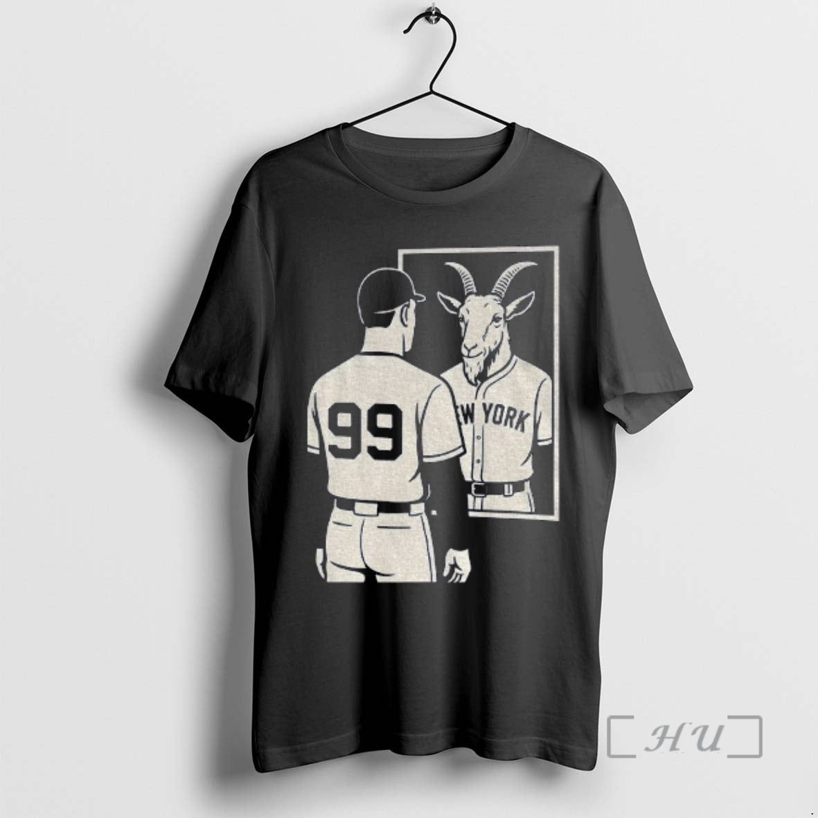 Officials Aaron Judge 2025 Al Mvp New York Yankees Baseball Mlbpa Player Photo Premium T-Shirts, Hoodie, Sweatshirt