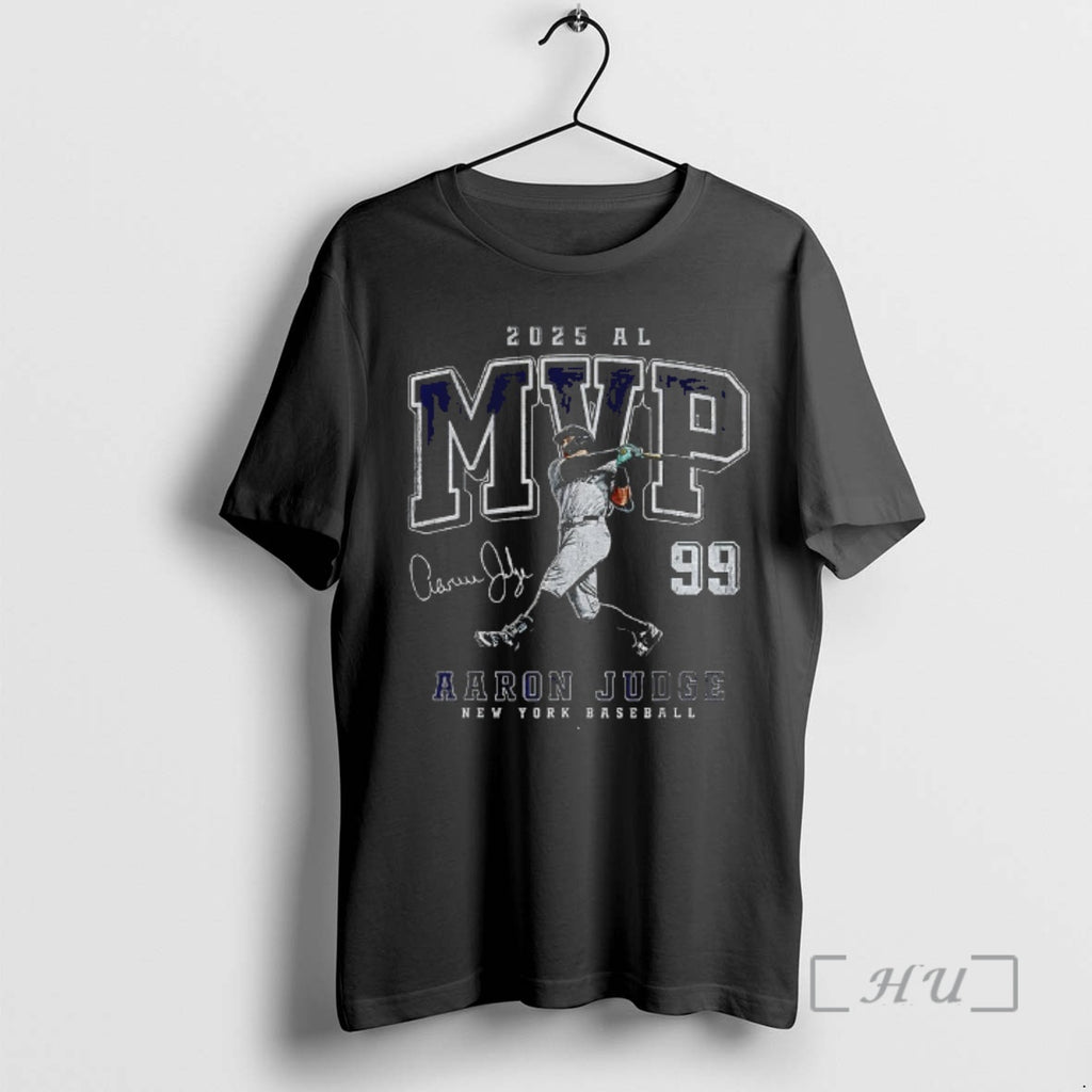 Officials Aaron Judge 99 New York Yankees Mlb Style All Rise Baseball 2025 Premium T-Shirts, Hoodie, Sweatshirt
