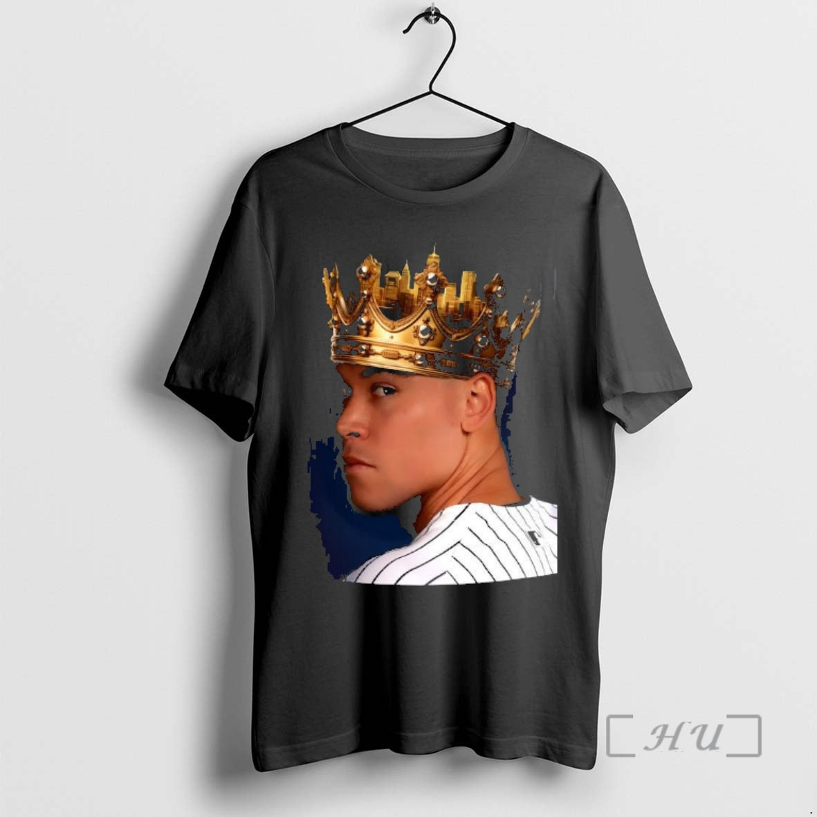 Officials Aaron Judge Mvp Back To Back Since Roger Maris In 1960 And 1961 Premium T-Shirts, Hoodie, Sweatshirt