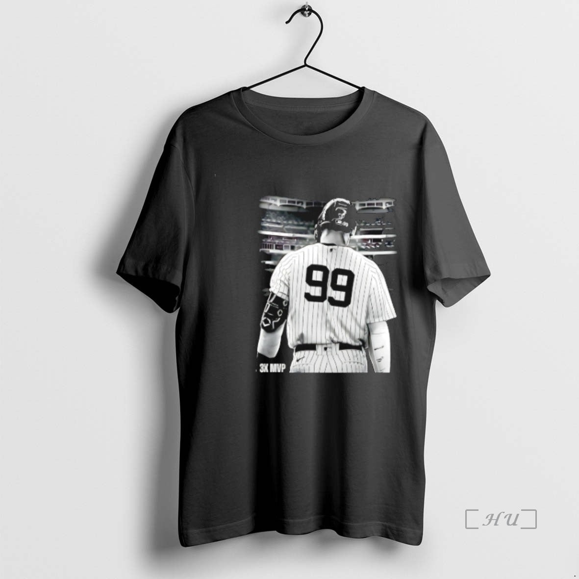 Officials Aaron Judge New York Yankees 3x Mvp 2025 Behind T-Shirts, Hoodie, Sweatshirt | InkNestWear.com