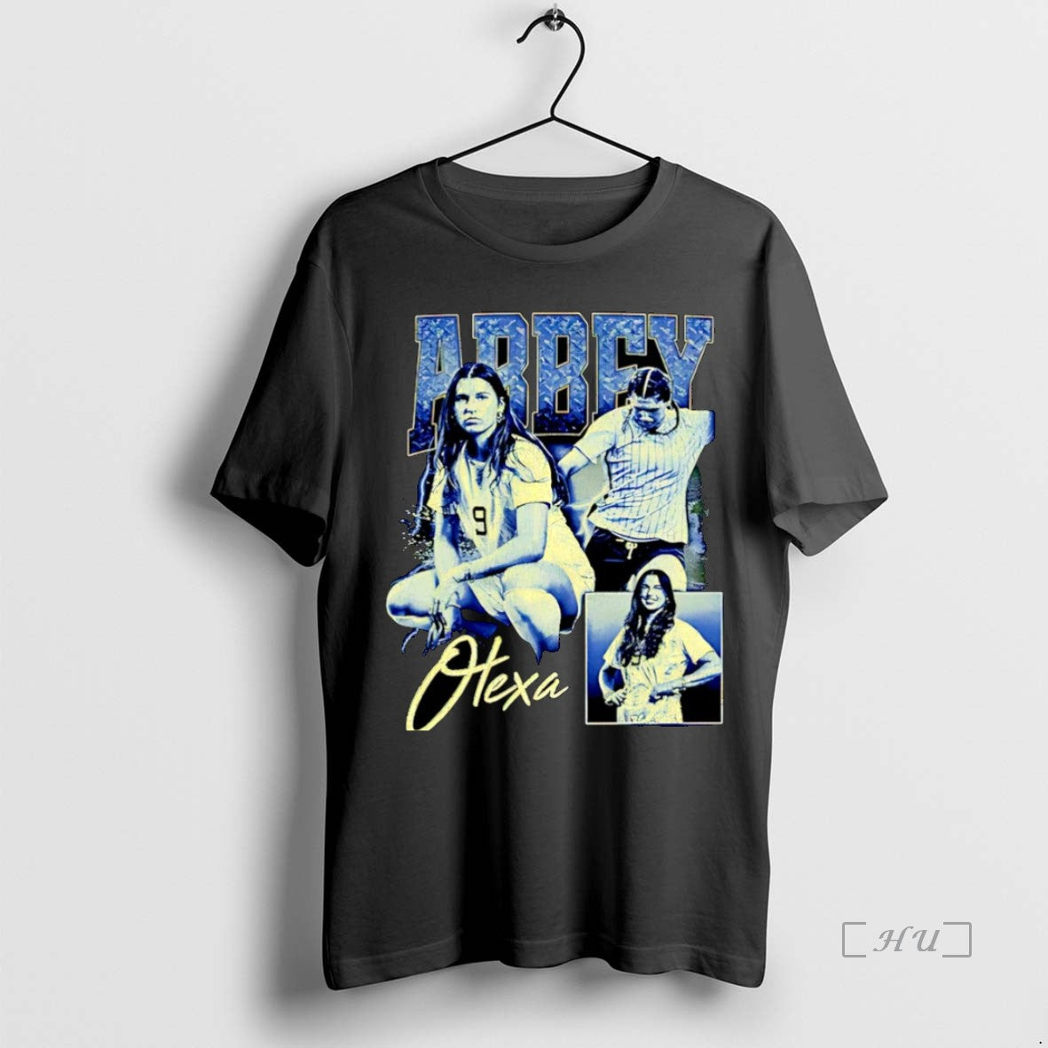 Officials Abbey Olexa Womens Soccer West Virginia Graphic Vintage Christmas T-Shirts, Hoodie, Sweatshirt | InkNestWear.com
