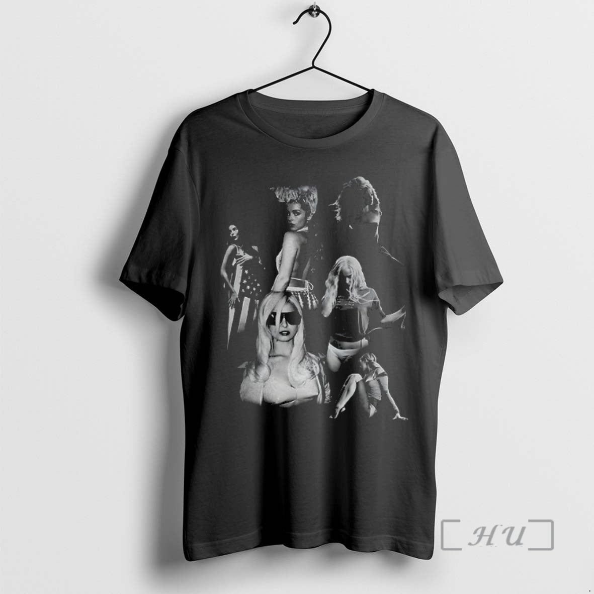 Officials Addison Rae Addison Singles T-Shirts, Hoodie, Sweatshirt | InkNestWear.com