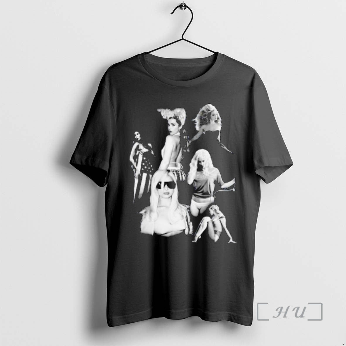 Officials Addison Rae Addison Singles Ornaments T-Shirts, Hoodie, Sweatshirt | InkNestWear.com