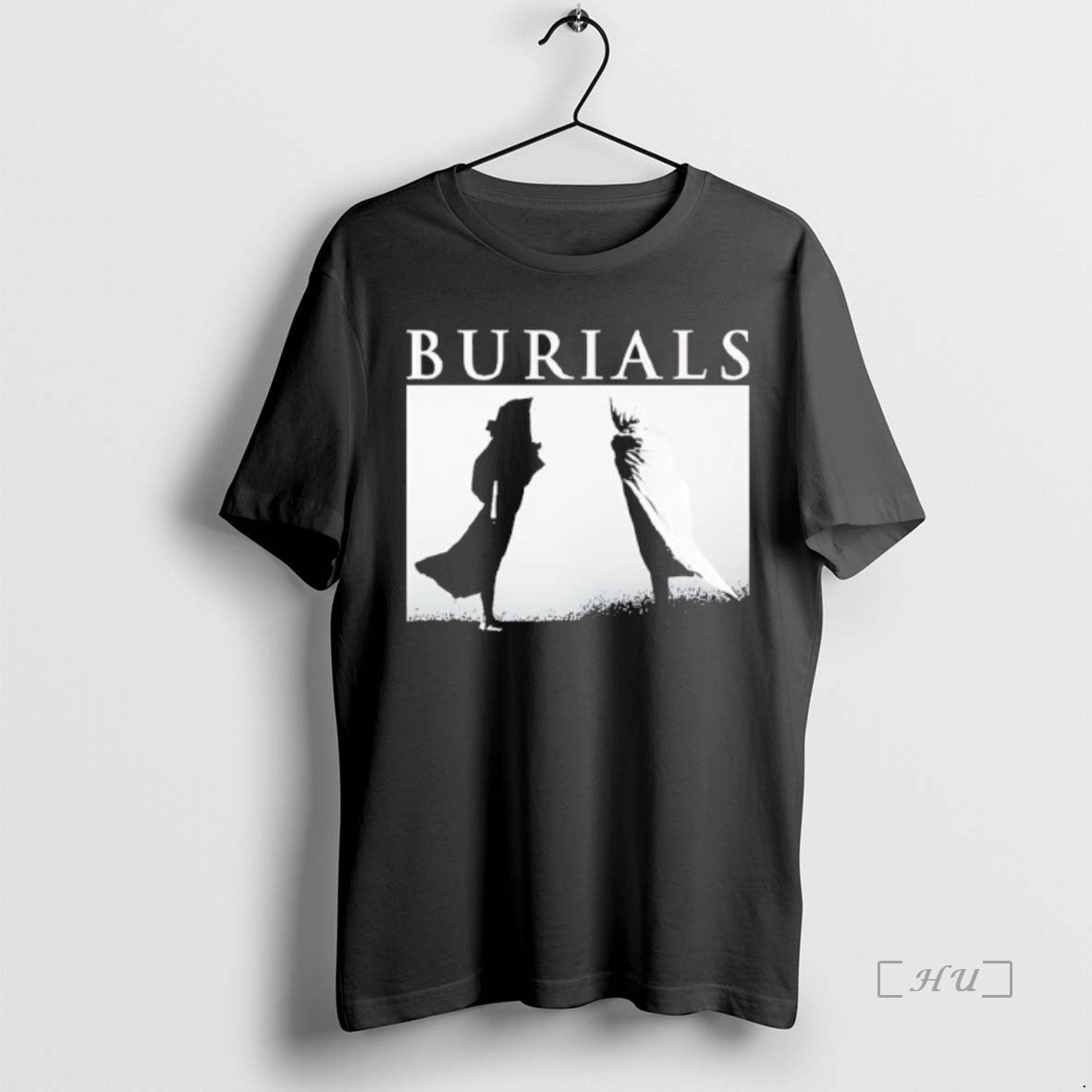 Officials Afi Burials Openings Black T-Shirts, Hoodie, Sweatshirt | InkNestWear.com