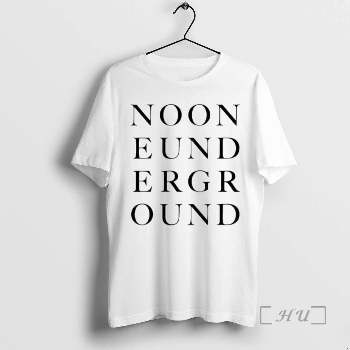 Officials Afireinside Nooneunderground T-Shirts, Hoodie, Sweatshirt | InkNestWear.com