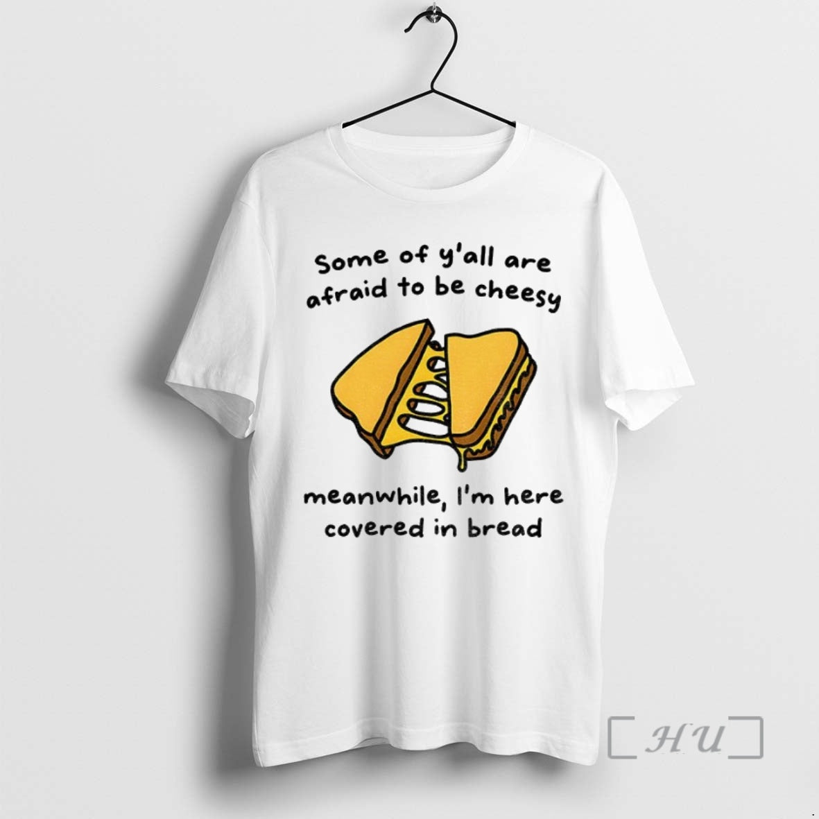 Officials Afraid To Be Cheesy Some O Yall Are Afraid To Be Cheesy Meanwhile Im T-Shirts, Hoodie, Sweatshirt | InkNestWear.com