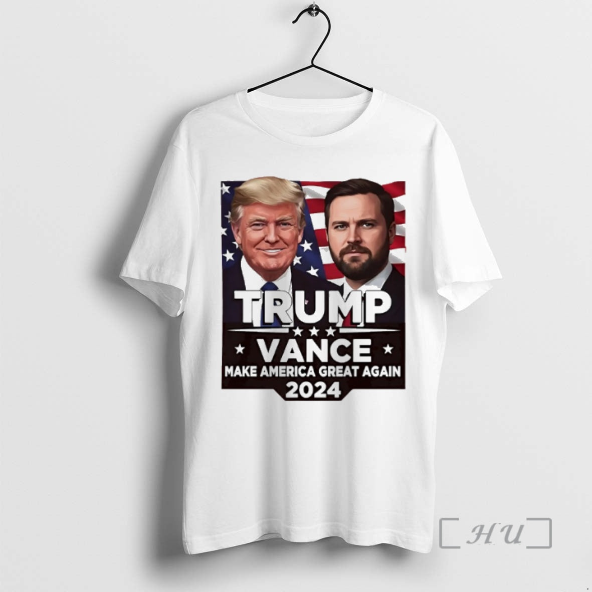 Officials Akio Toyoda Trump Vance Make America Great Again T-Shirts, Hoodie, Sweatshirt | InkNestWear.com
