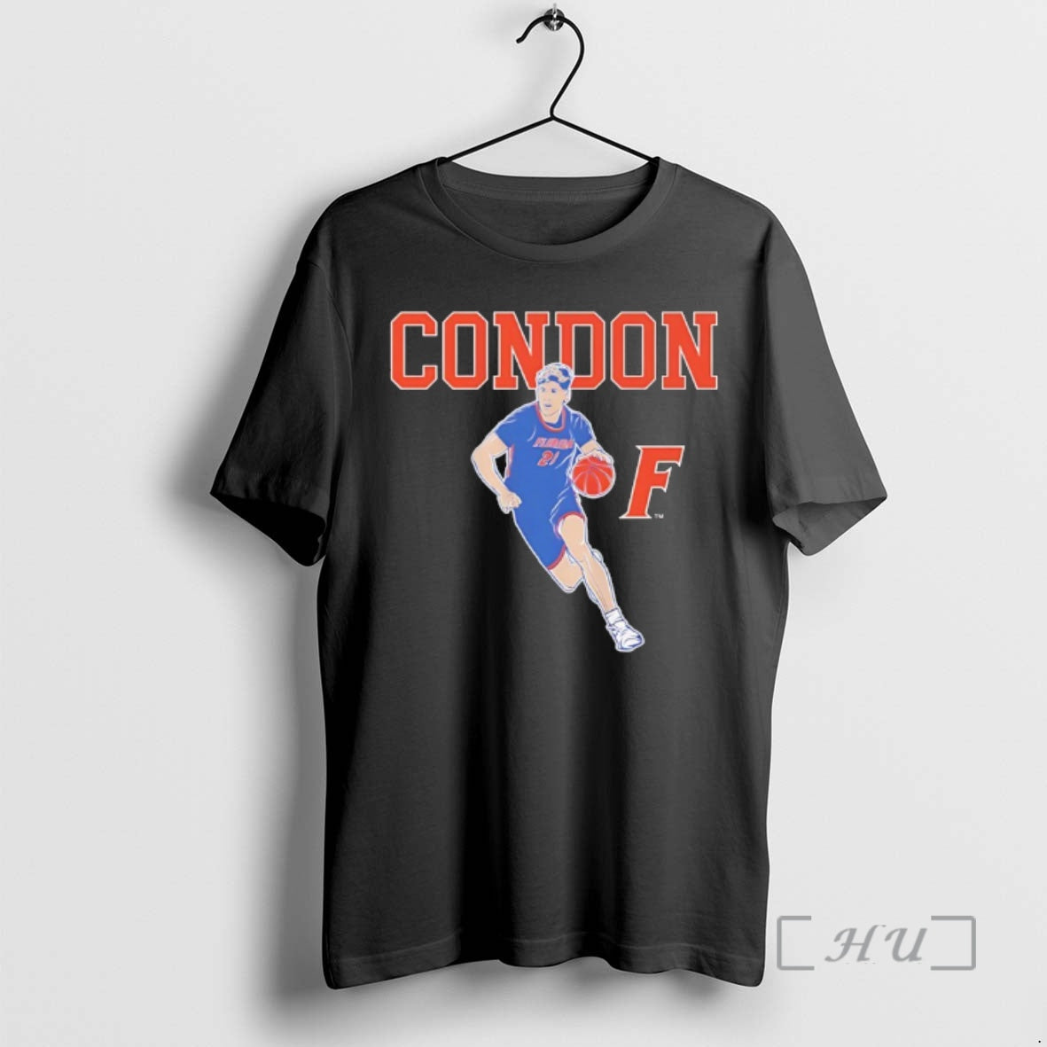 Officials Alex Condon Florida Gators Basketball Player Name Pose Star T-Shirts, Hoodie, Sweatshirt | InkNestWear.com