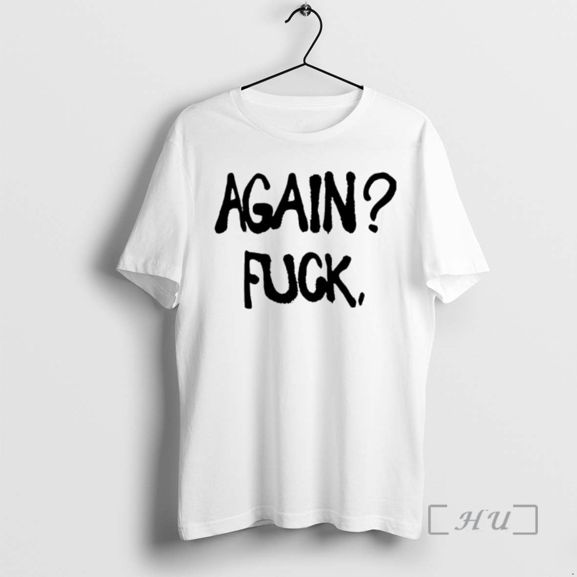Officials Alison Wonderland Again Fck T-Shirts, Hoodie, Sweatshirt | InkNestWear.com
