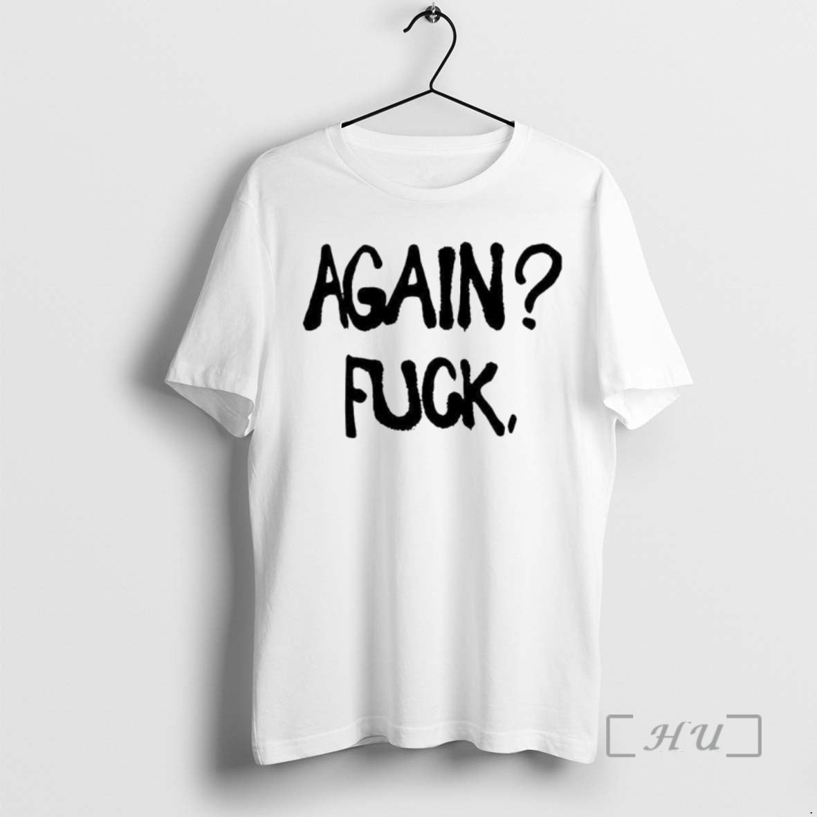 Officials Alison Wonderland Again Fuck Ornaments T-Shirts, Hoodie, Sweatshirt | InkNestWear.com