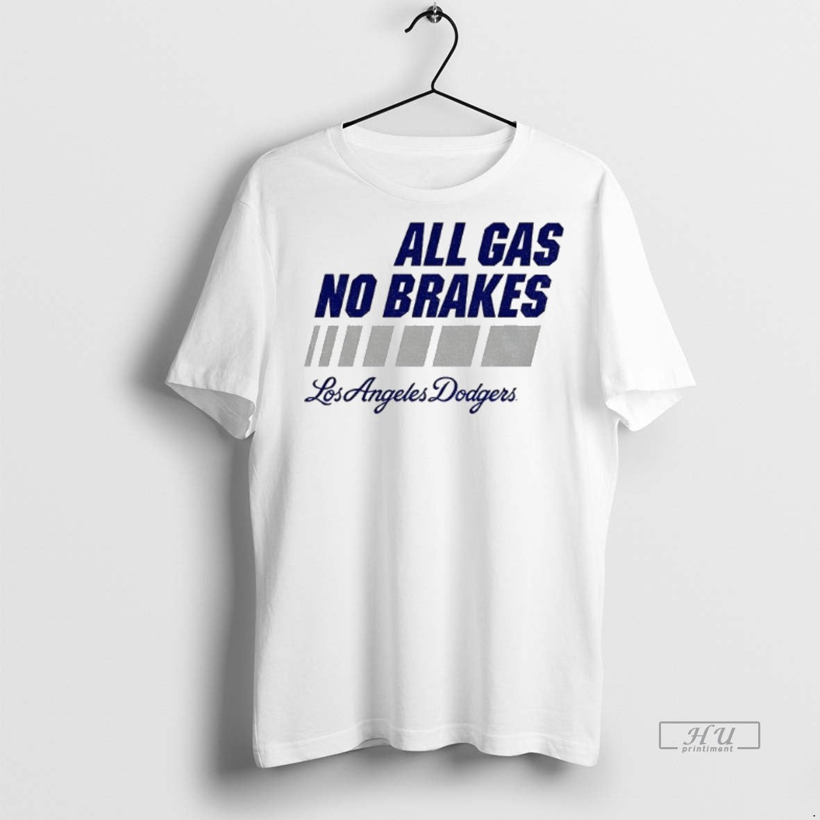 Officials All Gas No Brakes Los Angeles Dodgers Back 2 Back Champions Mlb World Series T-Shirts, Hoodie, Sweatshirt