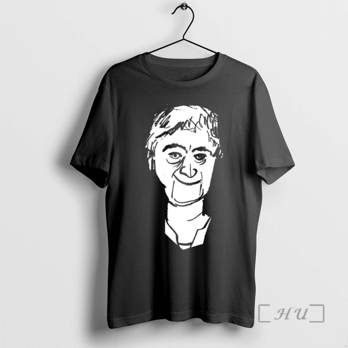 Officials Aloha Mr Snider Chase Rushing T-Shirts, Hoodie, Sweatshirt | InkNestWear.com
