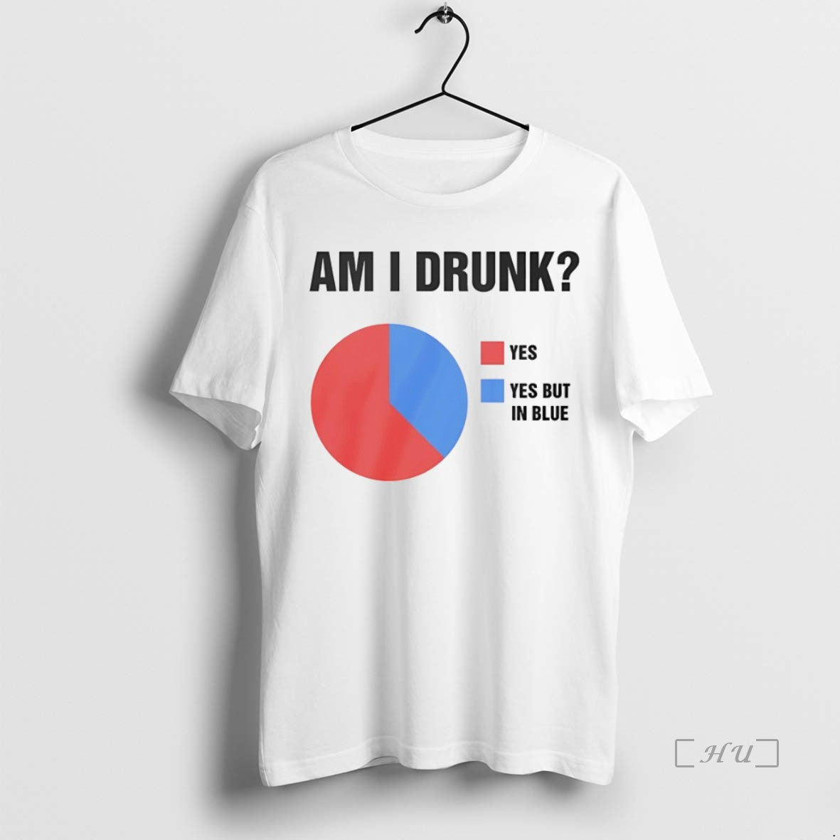 Officials Am I Drunk Yes Yes But In Blue T-Shirts, Hoodie, Sweatshirt | InkNestWear.com