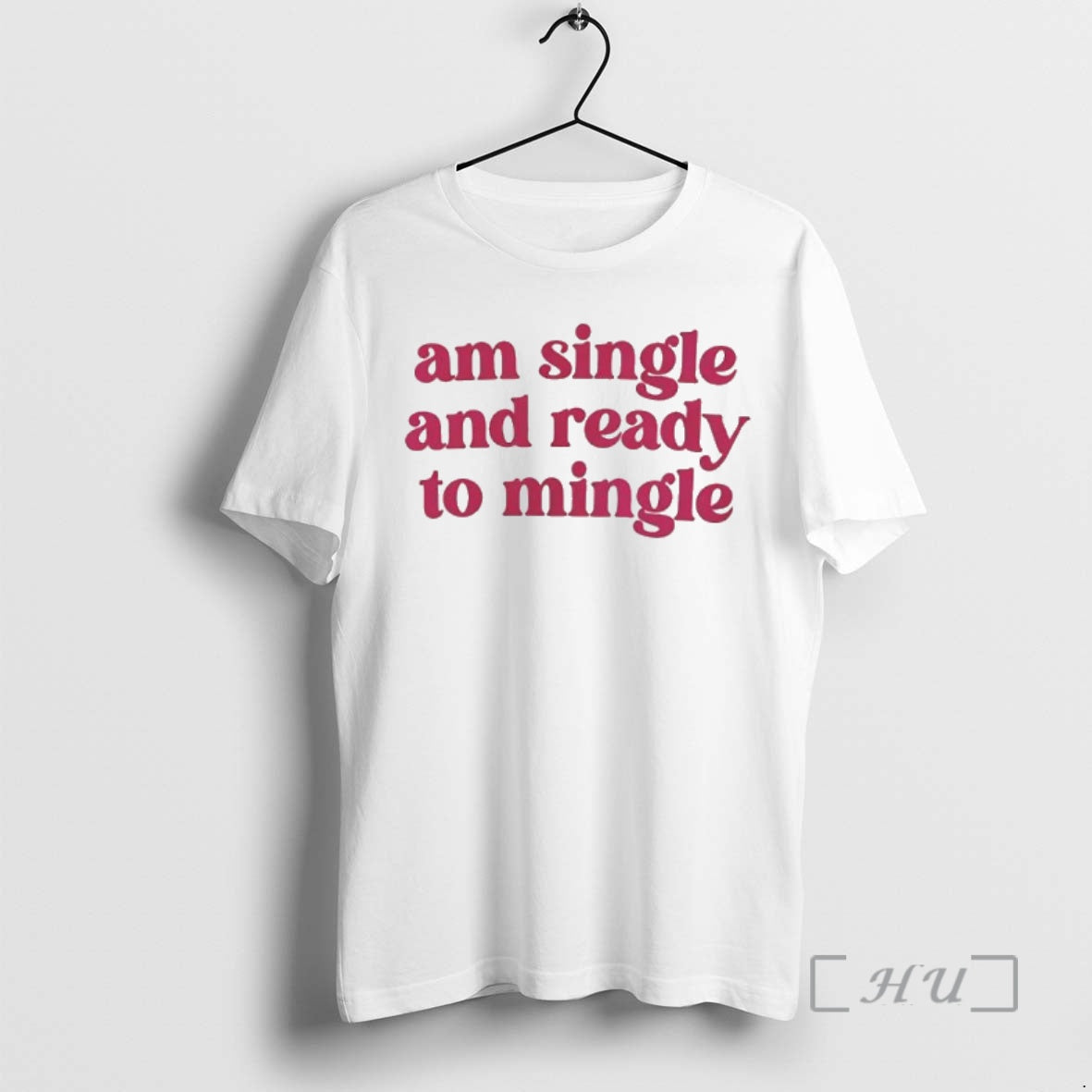 Officials Am Single And Ready To Mingle T-Shirts, Hoodie, Sweatshirt | InkNestWear.com