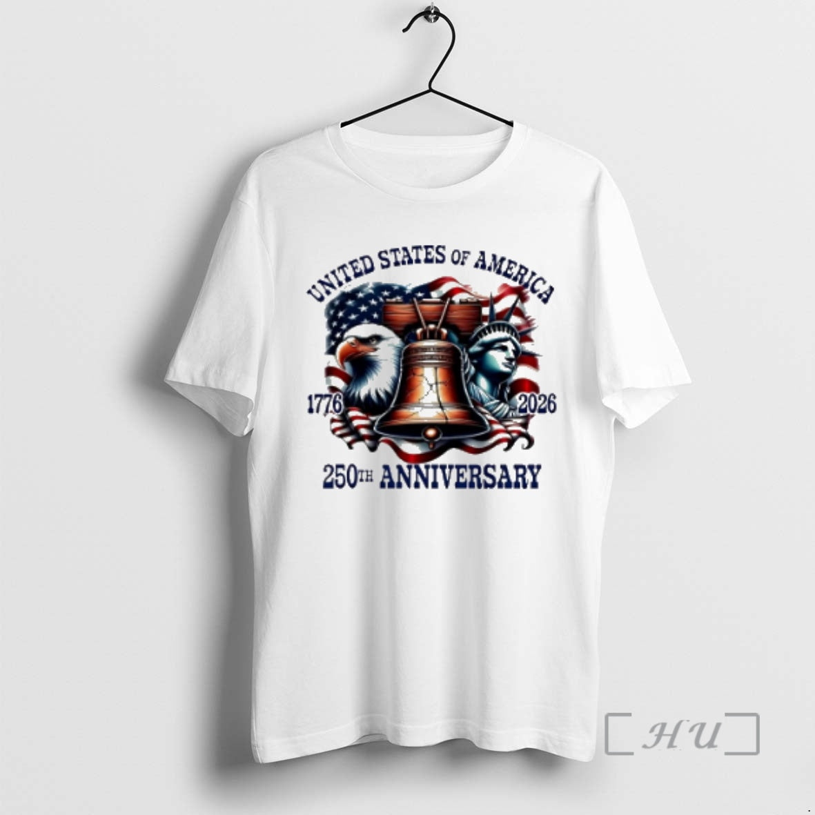 Officials America 250th Anniversary Liberty Freedom 1776 2026 T-Shirts, Hoodie, Sweatshirt | InkNestWear.com