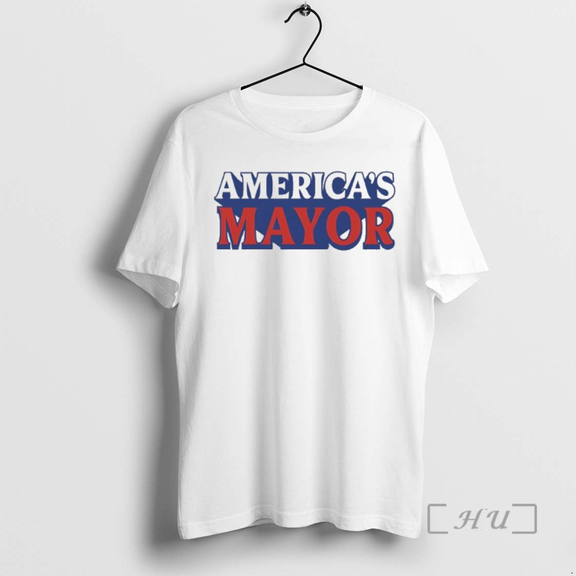 Officials Americas Mayor Zohran Mamdani T-Shirts, Hoodie, Sweatshirt | InkNestWear.com