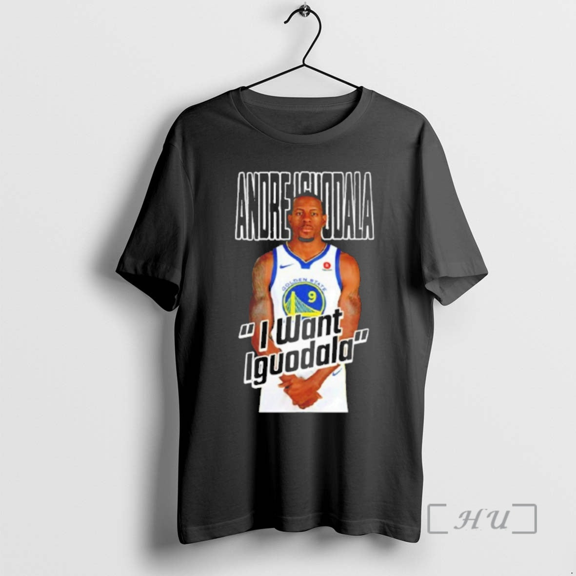 Officials Andre Iguodala I Want Iguodala T-Shirts, Hoodie, Sweatshirt | InkNestWear.com