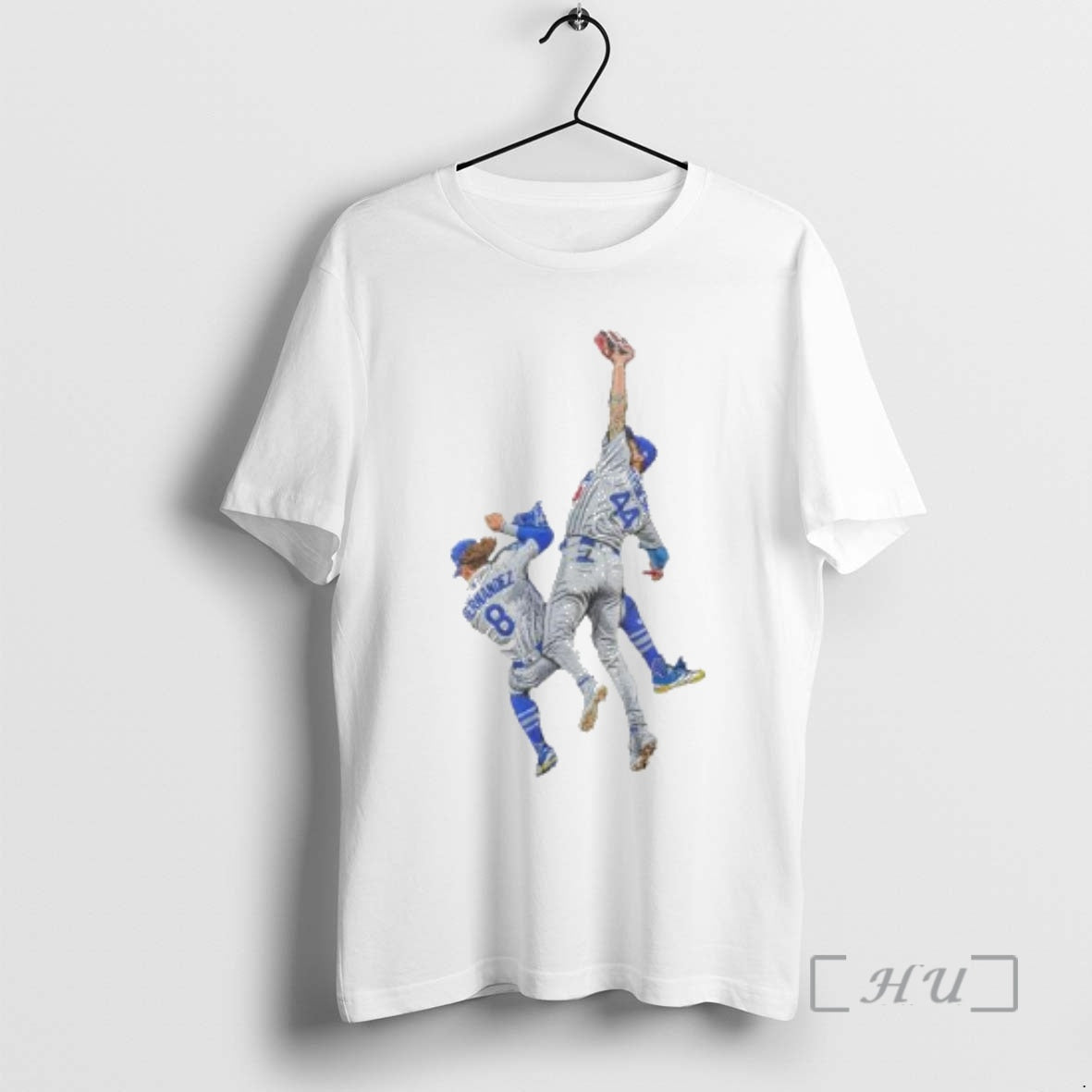 Officials Andy Pages And Kike Hernandez Los Angeles Dodgers 2025 World Series Game Premium T-Shirts, Hoodie, Sweatshirt