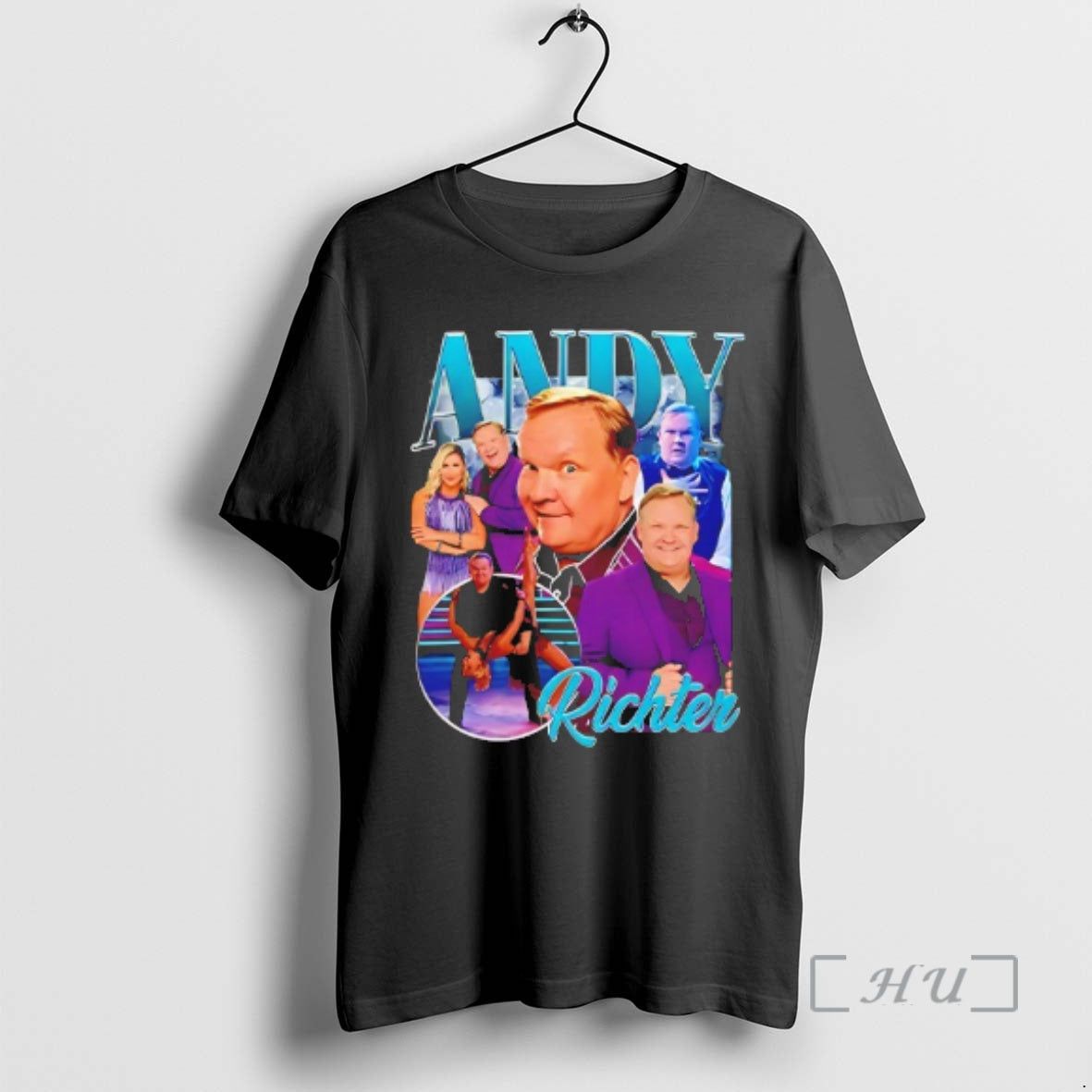 Officials Andy Richter And Emma Slater Dancing T-Shirts, Hoodie, Sweatshirt | InkNestWear.com