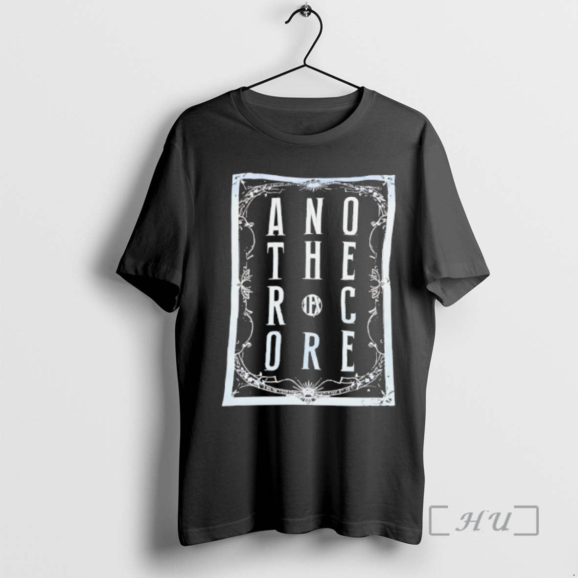 Officials Another Core Logo T-Shirts, Hoodie, Sweatshirt | InkNestWear.com