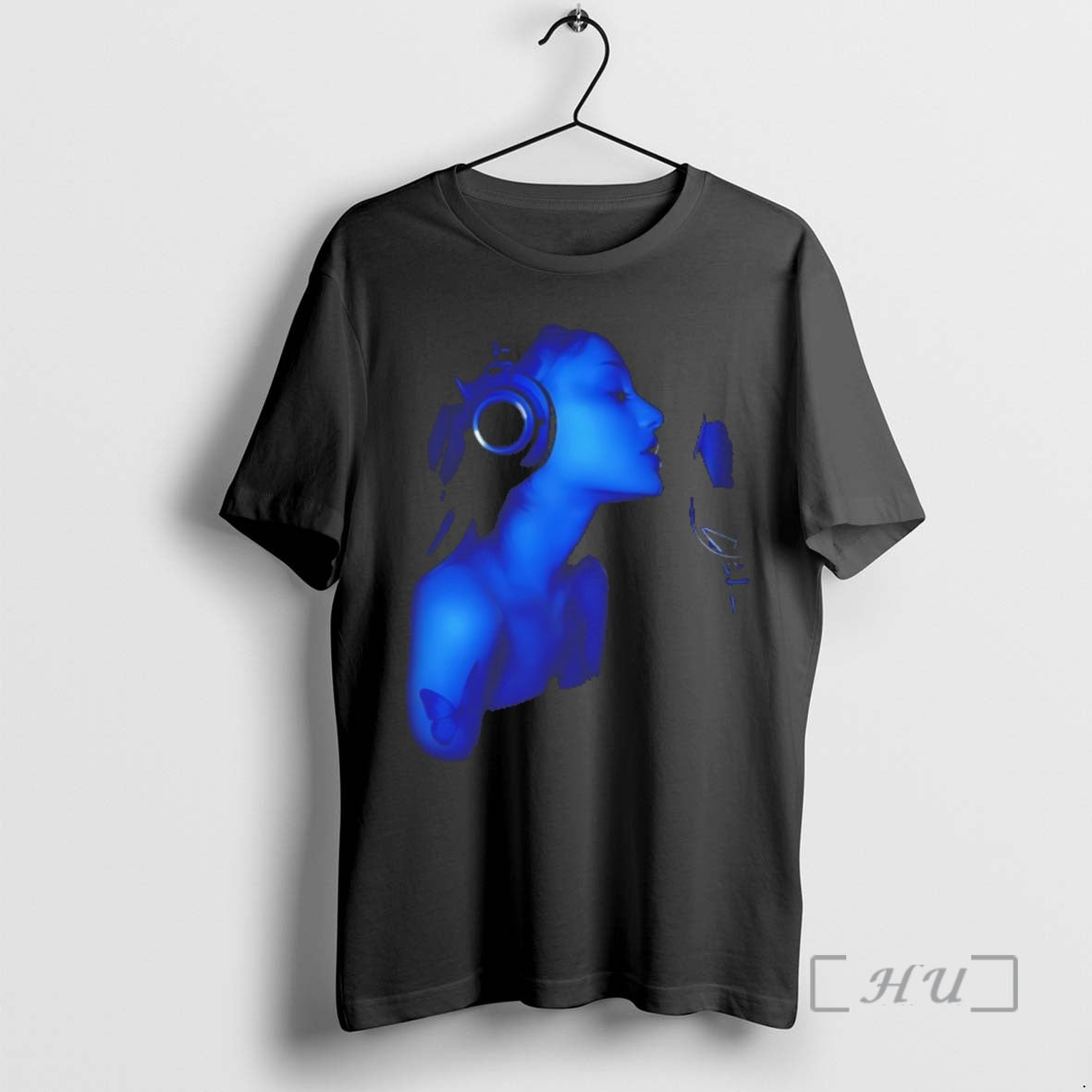 Officials Ariana Grande Album Sweetener T-Shirts, Hoodie, Sweatshirt | InkNestWear.com