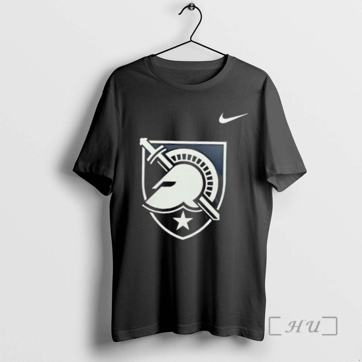 Officials Army Black Knights Football Coachs Smile Says It All 2025 2 Sided Premium T-Shirts, Hoodie, Sweatshirt
