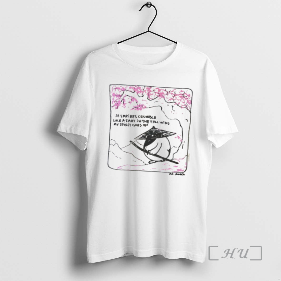 Officials As Empires Crumble Like A Fart In The Fall Wind My Spirit Goes On T-Shirts, Hoodie, Sweatshirt | InkNestWear.com