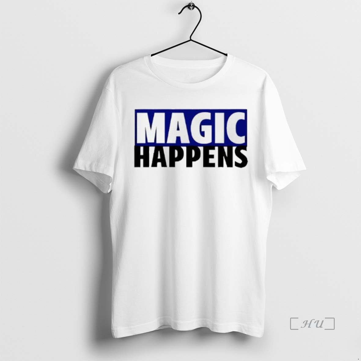 Officials Austin Collie Magic Happens T-Shirts, Hoodie, Sweatshirt | InkNestWear.com