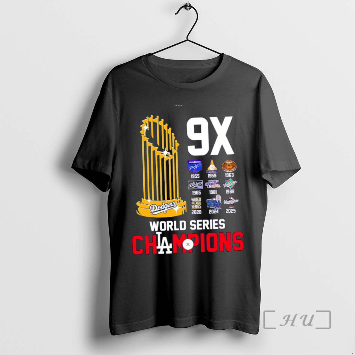 Officials Awesome Blue City Baseball 9x World Series Champions T-Shirts, Hoodie, Sweatshirt | InkNestWear.com