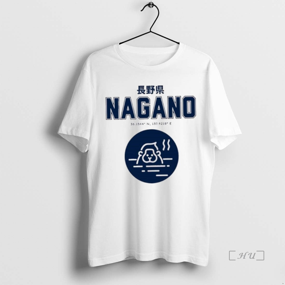 Officials Awesome Nagano Prefecture Japan T-Shirts, Hoodie, Sweatshirt | InkNestWear.com